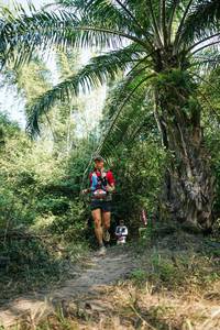 BIB: 
                            <button type="button" onclick="openModal(28132298)" class="btn btn-primary btn-sm float-right btn-popup" data-toggle="modal" data-target=".modal-high-quality">
                        <i class="fas fa-shopping-cart"></i> Add to Cart
                    </button>
                                            <button type="button" onclick="isThisMe(28132298, true)" class="btn btn-success btn-sm float-right btn-popup btn-isme hidden" data-toggle="tooltip" data-placement="bottom" title="นี่คือรูปของคุณใช่ไหม คลิกที่นี่เพื่อเอาเข้าอัลบั้ม">
                        <i class="fas fa-plus"></i> Add to album
                    </button>
                    <button type="button" onclick="isThisMe(28132298, false)" class="btn btn-warning btn-sm float-right btn-popup btn-isnotme hidden">
                        <i class="fas fa-ban"></i> Remove from album
                    </button>